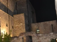 Castello Risolo Le Antiche Dimore 