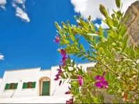 Masseria Marianna 