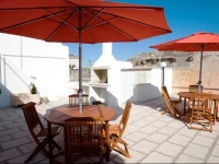 Residenze Fusaro 