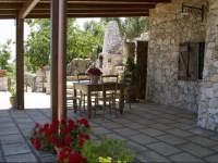 Residenze Fusaro 2 
