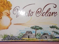 Ventosolare 