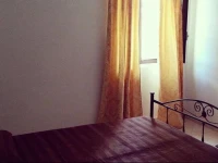 Villa Gradicci 