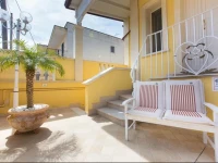 Villa Pippi 