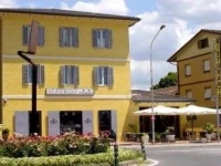 Nuovo Albergo Il Portonaccio 
