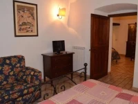 Residenza San Jacopo 