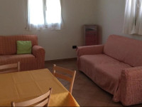 Casa Fiorelle