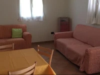 Casa Fiorelle 