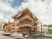 Casa Vacanze Romita 