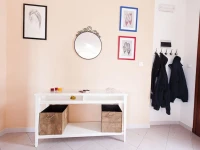 Casa Vacanze Villa Leone 