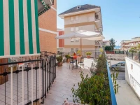 Casa Zirocco 
