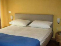 Sperlonga mare