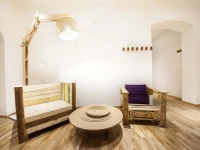 Albergo delle Spezie 