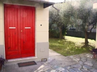 A Casa Della Zia 