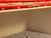 A Casa di Silvia 