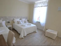 Affittacamere Casa Dane 