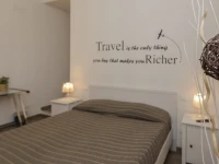 Affittacamere Il Viaggiatore 