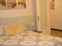 Affittacamere La Spezia Inn 