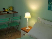 Affittacamere Lullaby 