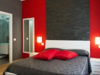 Affittacamere My Home 
