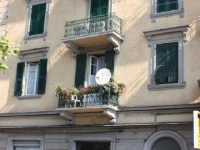 Affittacamere O Sole Mio 