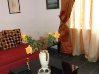 Appartamento Elegance 