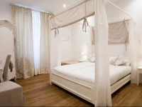 Atmosfere Guest House - 5 Terre e La Spezia 