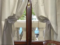 B&B Antica Dimora Mariotti 