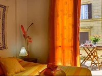 B&B LArca Di NoГЁ 