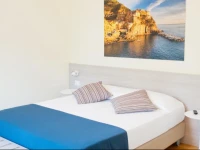 B&B Via delle 5 Terre 