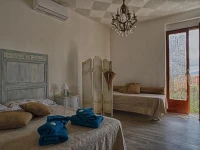 B.E.A. Maison 