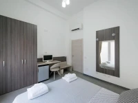 Camere del Golfo 