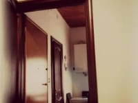 Casa 5 terre 
