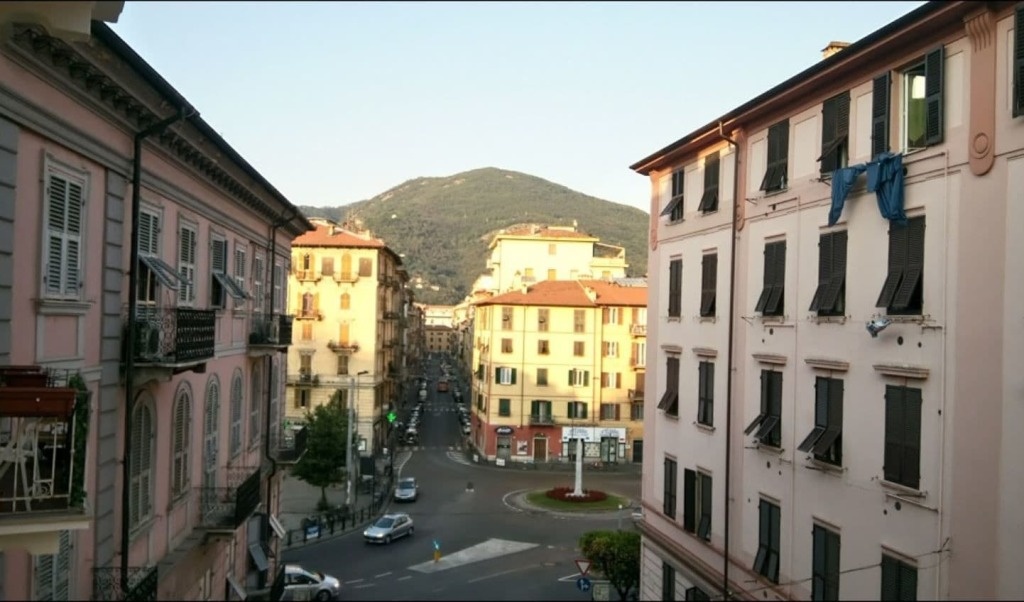 Casa Celsi 