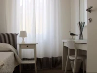 Casa di Simona 
