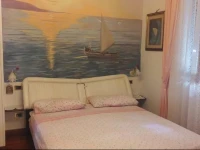 Casa Lilli Incanto 