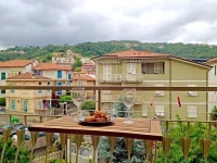 Casa Vacanze Luli 