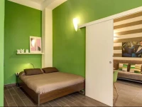 Cinque Terres Step 