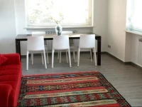Giulivi Apartment 