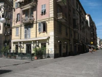 I Remi Del Prione 