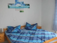 Apartment Schinkmann 