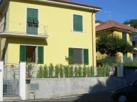 La Casa Delle Rose 
