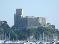 La Finestra Sul Giardino 
