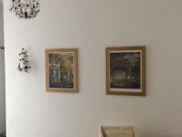 La Maison De Marie 