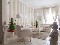 La Maison Des Anges 