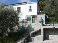 La Spezia Holidays Rooms 