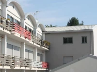 Levante Residence 