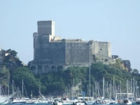 Lo Chalet sul Golfo 