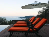 Miramare Apartments&Suites 