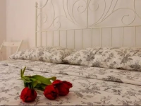 My Rooms in Cinque terre 