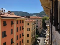 My Suite in Cinque Terre 